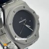 ساعت مردانه اودمار پیگه اتومات AUDEMARS PIGUET ROYAL 020384