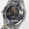 ساعت مردانه اودمار پیگه اتومات AUDEMARS PIGUET ROYAL 020384