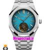ساعت اودمار پیگه مردانه رویال اوک اتوماتیک AUDEMARS PIGUET ROYAL Oak 021552