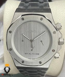 ساعتمچی مردانه اودمار پیگه AUDEMARS PIGUET ROYAL 02043 