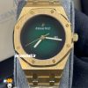 ساعت مردانه اودمار پیگه AUDEMARS PIGUET ROYAL 020255