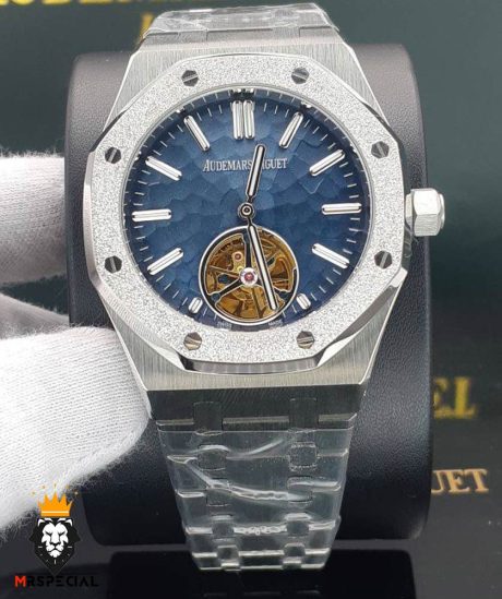 ساعت مچی مردانه اودمار پیگه اتومات AUDEMARS PIGUET 01939