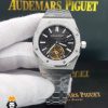 ساعت مچی مردانه اودمار پیگه اتومات AUDEMARS PIGUET 01941