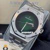 ساعت مردانه اودمار پیگه AUDEMARS PIGUET ROYAL 020260 - تصویر 2