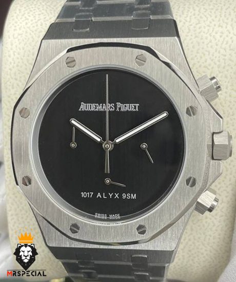 ساعتمچی مردانه اودمار پیگه AUDEMARS PIGUET ROYAL 02044