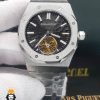 ساعت مچی مردانه اودمار پیگه اتومات AUDEMARS PIGUET 01941
