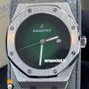 ساعت مردانه اودمار پیگه AUDEMARS PIGUET ROYAL 020260
