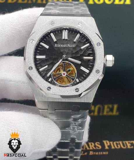 ساعت مچی مردانه اودمار پیگه اتومات AUDEMARS PIGUET 01941