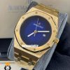 ساعت مردانه اودمار پیگه AUDEMARS PIGUET ROYAL 020256