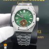 ساعت مچی مردانه اودمار پیگه اتومات AUDEMARS PIGUET 01940