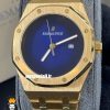 ساعت مردانه اودمار پیگه AUDEMARS PIGUET ROYAL 020256