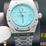 ساعت مچی مردانه اودمار پیگه AUDEMARS PIGUET ROYAL 01938