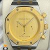 ساعتمچی مردانه اودمار پیگه AUDEMARS PIGUET ROYAL 02047