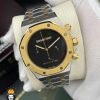 ساعتمچی مردانه اودمار پیگه AUDEMARS PIGUET ROYAL 02048