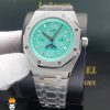 ساعت مچی مردانه اودمار پیگه اتومات AUDEMARS PIGUET 01935