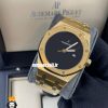 ساعت مردانه اودمار پیگه AUDEMARS PIGUET ROYAL 020257