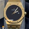 ساعت مردانه اودمار پیگه AUDEMARS PIGUET ROYAL 020257
