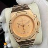 ساعتمچی مردانه اودمار پیگه AUDEMARS PIGUET ROYAL 02046 - تصویر 2