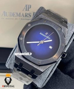 ساعت مردانه اودمار پیگه AUDEMARS PIGUET ROYAL 020264