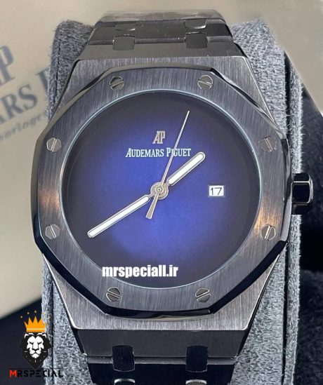 ساعت مردانه اودمار پیگه AUDEMARS PIGUET ROYAL 020264