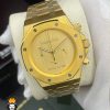 ساعتمچی مردانه اودمار پیگه AUDEMARS PIGUET ROYAL 02049