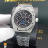 ساعت مچی مردانه اودمار پیگه اتومات AUDEMARS PIGUET 01937