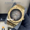ساعت مردانه اودمار پیگه AUDEMARS PIGUET ROYAL 020258