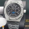 ساعت مچی مردانه اودمار پیگه اتومات AUDEMARS PIGUET 01937