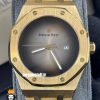 ساعت مردانه اودمار پیگه AUDEMARS PIGUET ROYAL 020258