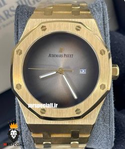 ساعت مردانه اودمار پیگه AUDEMARS PIGUET ROYAL 020258