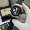 ساعتمچی مردانه اودمار پیگه Audemars Piguet Offshore Royal Oak 02050
