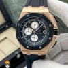 ساعتمچی مردانه اودمار پیگه Audemars Piguet Offshore Royal Oak 02050