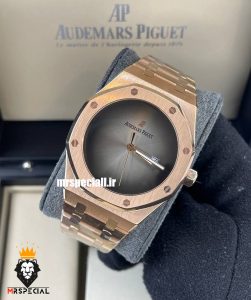 ساعت مردانه اودمار پیگه AUDEMARS PIGUET ROYAL 020265