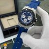 ساعتمچی مردانه اودمار پیگه Audemars Piguet Offshore Royal Oak 02051