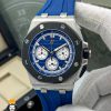 ساعتمچی مردانه اودمار پیگه Audemars Piguet Offshore Royal Oak 02051