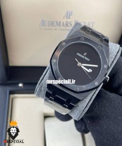 ساعت مردانه اودمار پیگه AUDEMARS PIGUET ROYAL 020263