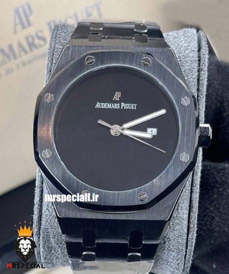 ساعت مردانه اودمار پیگه AUDEMARS PIGUET ROYAL 020263