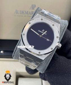 ساعت مردانه اودمار پیگه AUDEMARS PIGUET ROYAL 020261