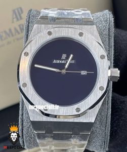 ساعت مردانه اودمار پیگه AUDEMARS PIGUET ROYAL 020261