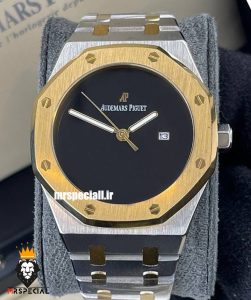 ساعتمچی مردانه اودمار پیگه AUDEMARS PIGUET ROYAL 020278