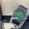 ساعت مردانه اودمار پیگه AUDEMARS PIGUET ROYAL 020269