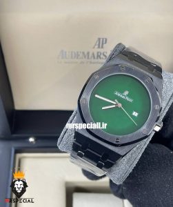 ساعت مردانه اودمار پیگه AUDEMARS PIGUET ROYAL 020269