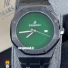ساعت مردانه اودمار پیگه AUDEMARS PIGUET ROYAL 020269