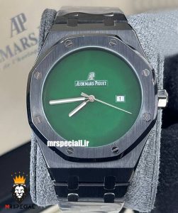 ساعت مردانه اودمار پیگه AUDEMARS PIGUET ROYAL 020269