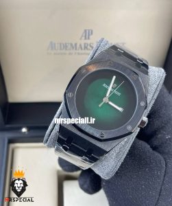 ساعت مردانه اودمار پیگه AUDEMARS PIGUET ROYAL 020270