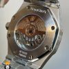 ساعتمچی مردانه اودمار پیگه اتومات AUDEMARS PIGUET ROYAL 02082