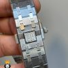 ساعتمچی مردانه اودمار پیگه اتومات AUDEMARS PIGUET ROYAL 02082
