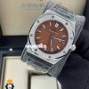 ساعت مردانه اودمار پیگه AUDEMARS PIGUET ROYAL 020274