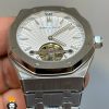 ساعتمچی مردانه اودمار پیگه اتومات AUDEMARS PIGUET ROYAL 02082