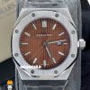 ساعت مردانه اودمار پیگه AUDEMARS PIGUET ROYAL 020274